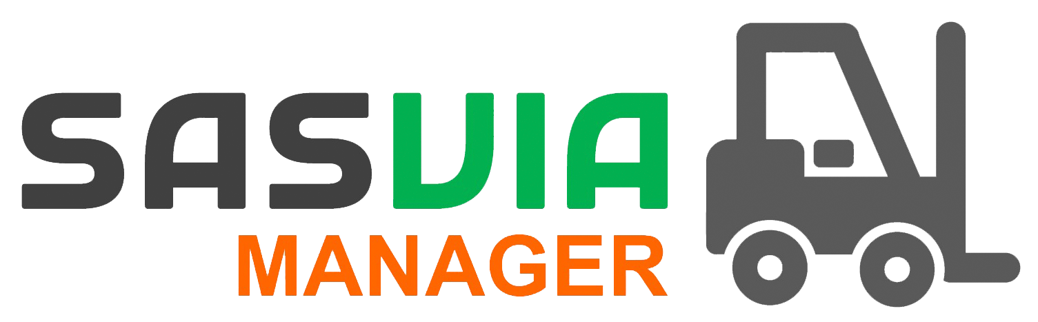 Control Plus Logo