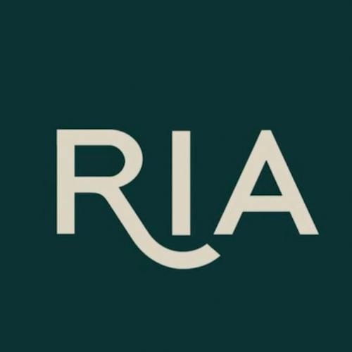 Riachuelo Logo