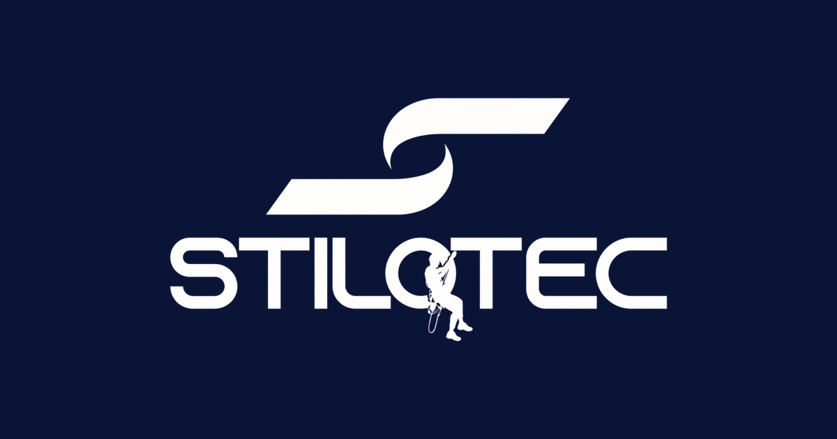 Stilotec Logo