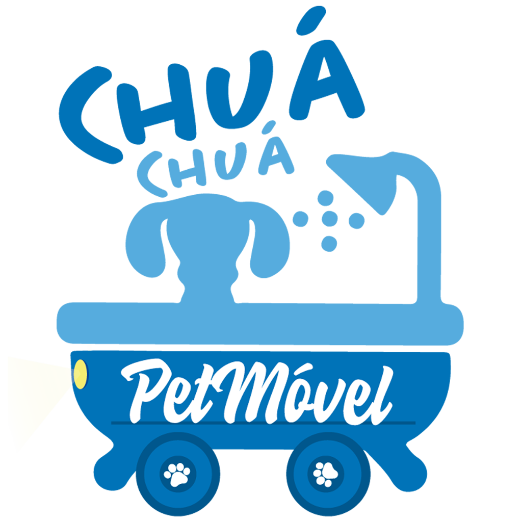 ChuaChua Logo